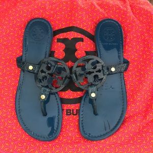 Tory Burch sandals